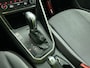 Volkswagen Polo 1.0 TSI Highline(Navi, Carplay, Camera, Climate Control, Parkeerhulp, Etc)