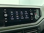 Volkswagen Polo 1.0 TSI Highline(Navi, Carplay, Camera, Climate Control, Parkeerhulp, Etc)