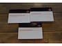 Mitsubishi Eclipse Cross 2.4 PHEV Intense+ | 360 Camera | ACC | Winter Pakket |