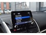 Mitsubishi Eclipse Cross 2.4 PHEV Intense+ | 360 Camera | ACC | Winter Pakket |