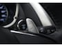 Mitsubishi Eclipse Cross 2.4 PHEV Intense+ | 360 Camera | ACC | Winter Pakket |