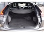 Mitsubishi Eclipse Cross 2.4 PHEV Intense+ | 360 Camera | ACC | Winter Pakket |