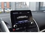 Mitsubishi Eclipse Cross 2.4 PHEV Intense+ | 360 Camera | ACC | Winter Pakket |
