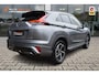 Mitsubishi Eclipse Cross 2.4 PHEV Intense+ | 360 Camera | ACC | Winter Pakket |