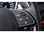 Mitsubishi Eclipse Cross 2.4 PHEV Intense+ | 360 Camera | ACC | Winter Pakket |