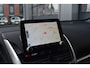Mitsubishi Eclipse Cross 2.4 PHEV Intense+ | 360 Camera | ACC | Winter Pakket |