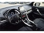 Mitsubishi Eclipse Cross 2.4 PHEV Intense+ | 360 Camera | ACC | Winter Pakket |