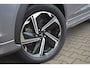 Mitsubishi Eclipse Cross 2.4 PHEV Intense+ | 360 Camera | ACC | Winter Pakket |