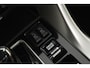 Mitsubishi Eclipse Cross 2.4 PHEV Intense+ | 360 Camera | ACC | Winter Pakket |