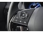 Mitsubishi Eclipse Cross 2.4 PHEV Intense+ | 360 Camera | ACC | Winter Pakket |