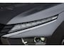 Mitsubishi Eclipse Cross 2.4 PHEV Intense+ | 360 Camera | ACC | Winter Pakket |