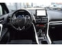 Mitsubishi Eclipse Cross 2.4 PHEV Intense+ | 360 Camera | ACC | Winter Pakket |