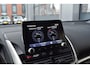 Mitsubishi Eclipse Cross 2.4 PHEV Intense+ | 360 Camera | ACC | Winter Pakket |