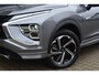 Mitsubishi Eclipse Cross 2.4 PHEV Intense+ | 360 Camera | ACC | Winter Pakket |