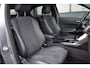 Mitsubishi Eclipse Cross 2.4 PHEV Intense+ | 360 Camera | ACC | Winter Pakket |