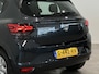Dacia Sandero 1.0 TCe 90 Comfort | Airco | Cruise Control | Parkeersensoren | Apple Carplay/Android Auto