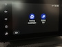 Dacia Sandero 1.0 TCe 90 Comfort | Airco | Cruise Control | Parkeersensoren | Apple Carplay/Android Auto