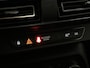 Dacia Sandero 1.0 TCe 90 Comfort | Airco | Cruise Control | Parkeersensoren | Apple Carplay/Android Auto