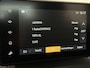Dacia Sandero 1.0 TCe 90 Comfort | Airco | Cruise Control | Parkeersensoren | Apple Carplay/Android Auto