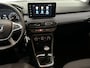 Dacia Sandero 1.0 TCe 90 Comfort | Airco | Cruise Control | Parkeersensoren | Apple Carplay/Android Auto