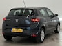 Dacia Sandero 1.0 TCe 90 Comfort | Airco | Cruise Control | Parkeersensoren | Apple Carplay/Android Auto