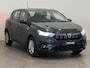 Dacia Sandero 1.0 TCe 90 Comfort | Airco | Cruise Control | Parkeersensoren | Apple Carplay/Android Auto
