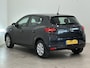 Dacia Sandero 1.0 TCe 90 Comfort | Airco | Cruise Control | Parkeersensoren | Apple Carplay/Android Auto
