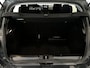 Dacia Sandero 1.0 TCe 90 Comfort | Airco | Cruise Control | Parkeersensoren | Apple Carplay/Android Auto