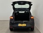 Dacia Sandero 1.0 TCe 90 Comfort | Airco | Cruise Control | Parkeersensoren | Apple Carplay/Android Auto