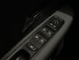 Dacia Sandero 1.0 TCe 90 Comfort | Airco | Cruise Control | Parkeersensoren | Apple Carplay/Android Auto