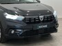 Dacia Sandero 1.0 TCe 90 Comfort | Airco | Cruise Control | Parkeersensoren | Apple Carplay/Android Auto