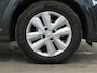 Dacia Sandero 1.0 TCe 90 Comfort | Airco | Cruise Control | Parkeersensoren | Apple Carplay/Android Auto