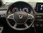 Dacia Sandero 1.0 TCe 90 Comfort | Airco | Cruise Control | Parkeersensoren | Apple Carplay/Android Auto