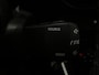 Dacia Sandero 1.0 TCe 90 Comfort | Airco | Cruise Control | Parkeersensoren | Apple Carplay/Android Auto