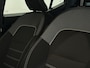 Dacia Sandero 1.0 TCe 90 Comfort | Airco | Cruise Control | Parkeersensoren | Apple Carplay/Android Auto
