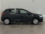 Dacia Sandero 1.0 TCe 90 Comfort | Airco | Cruise Control | Parkeersensoren | Apple Carplay/Android Auto