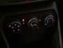 Dacia Sandero 1.0 TCe 90 Comfort | Airco | Cruise Control | Parkeersensoren | Apple Carplay/Android Auto