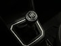 Dacia Sandero 1.0 TCe 90 Comfort | Airco | Cruise Control | Parkeersensoren | Apple Carplay/Android Auto