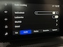Dacia Sandero 1.0 TCe 90 Comfort | Airco | Cruise Control | Parkeersensoren | Apple Carplay/Android Auto