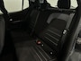 Dacia Sandero 1.0 TCe 90 Comfort | Airco | Cruise Control | Parkeersensoren | Apple Carplay/Android Auto