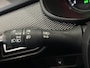 Dacia Sandero 1.0 TCe 90 Comfort | Airco | Cruise Control | Parkeersensoren | Apple Carplay/Android Auto