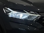Dacia Sandero 1.0 TCe 90 Comfort | Airco | Cruise Control | Parkeersensoren | Apple Carplay/Android Auto