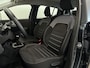 Dacia Sandero 1.0 TCe 90 Comfort | Airco | Cruise Control | Parkeersensoren | Apple Carplay/Android Auto