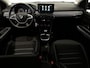 Dacia Sandero 1.0 TCe 90 Comfort | Airco | Cruise Control | Parkeersensoren | Apple Carplay/Android Auto
