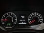 Dacia Sandero 1.0 TCe 90 Comfort | Airco | Cruise Control | Parkeersensoren | Apple Carplay/Android Auto