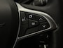 Dacia Sandero 1.0 TCe 90 Comfort | Airco | Cruise Control | Parkeersensoren | Apple Carplay/Android Auto