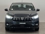 Dacia Sandero 1.0 TCe 90 Comfort | Airco | Cruise Control | Parkeersensoren | Apple Carplay/Android Auto