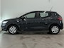 Dacia Sandero 1.0 TCe 90 Comfort | Airco | Cruise Control | Parkeersensoren | Apple Carplay/Android Auto