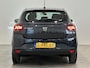 Dacia Sandero 1.0 TCe 90 Comfort | Airco | Cruise Control | Parkeersensoren | Apple Carplay/Android Auto