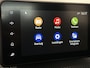 Dacia Sandero 1.0 TCe 90 Comfort | Airco | Cruise Control | Parkeersensoren | Apple Carplay/Android Auto